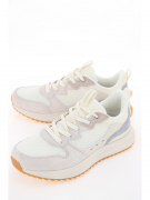 F7721-16. Фото №1