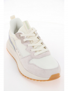 F7721-16. Фото №2