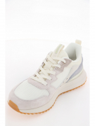 F7721-16. Фото №3