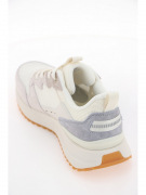 F7721-16. Фото №5