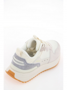 F7721-16. Фото №6