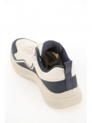 F7723-16. Фото №5
