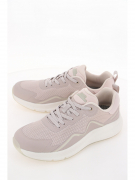 F7723-9. Фото №1