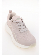 F7723-9. Фото №2