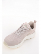 F7723-9. Фото №3