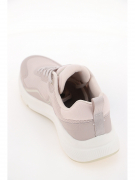 F7723-9. Фото №5