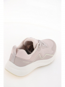 F7723-9. Фото №6