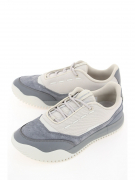 F7730-10. Фото №1