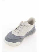 F7730-10. Фото №3