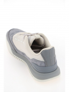 F7730-10. Фото №5