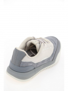 F7730-10. Фото №6