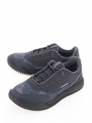 F7730-1. Фото №1