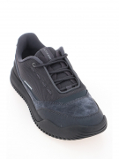 F7730-1. Фото №2