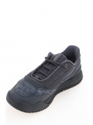 F7730-1. Фото №3