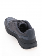 F7730-1. Фото №5