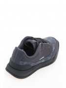 F7730-1. Фото №6