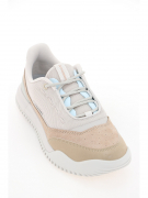 F7730-25. Фото №2