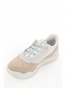 F7730-25. Фото №3