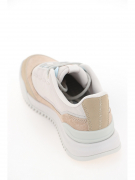 F7730-25. Фото №5