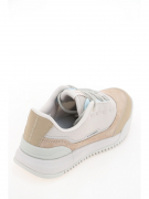 F7730-25. Фото №6