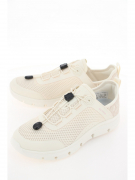 F7732-16. Фото №1