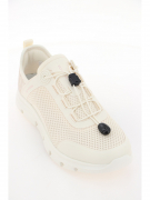 F7732-16. Фото №2