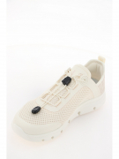 F7732-16. Фото №3