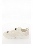 F7732-16. Фото №4