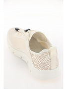 F7732-16. Фото №5