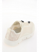 F7732-16. Фото №6