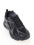 F7733-3. Фото №2