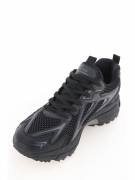 F7733-3. Фото №3