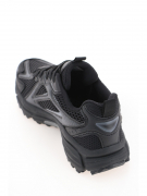 F7733-3. Фото №5