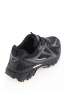 F7733-3. Фото №6