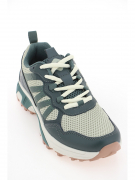 F7739-14. Фото №2