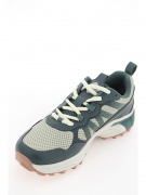 F7739-14. Фото №3