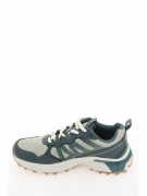 F7739-14. Фото №4