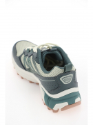 F7739-14. Фото №5