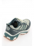 F7739-14. Фото №6