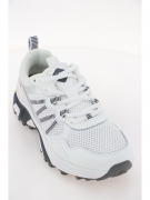 F7739-6. Фото №2