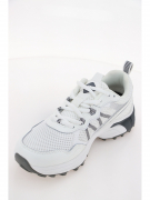 F7739-6. Фото №3