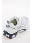 F7739-6. Фото №6