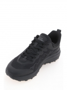 F7740-3. Фото №3