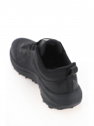 F7740-3. Фото №5