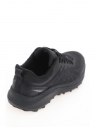 F7740-3. Фото №6