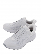 F7740-4. Фото №1