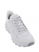 F7740-4. Фото №2