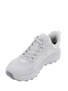 F7740-4. Фото №3