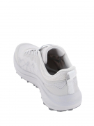 F7740-4. Фото №5