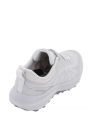 F7740-4. Фото №6